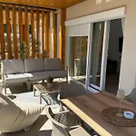 Arti Homes Rab - Two Bedroom With Terrace Arti 3