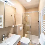 Διαμέρισμα Arti Homes Rab - Two Bedroom With Terrace Arti 3