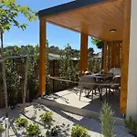 Arti Homes Rab - Two Bedroom With Terrace Arti 3