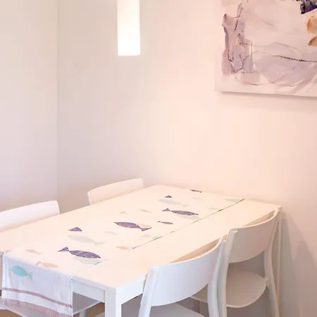 Arti Homes Rab Banjol - Two Bedroom With Terrace Arti 3